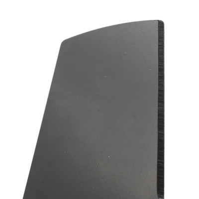 Ніж 3T Procraft Ніж 3T Procraft