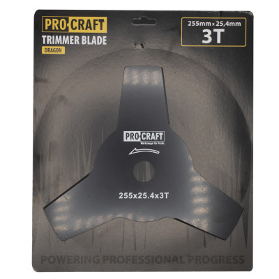 Ніж 3T Procraft Ніж 3T Procraft