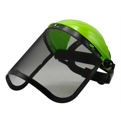 Захисна маска Procraft