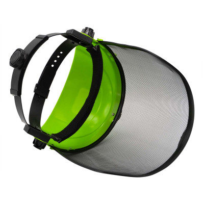 Захисна маска Procraft