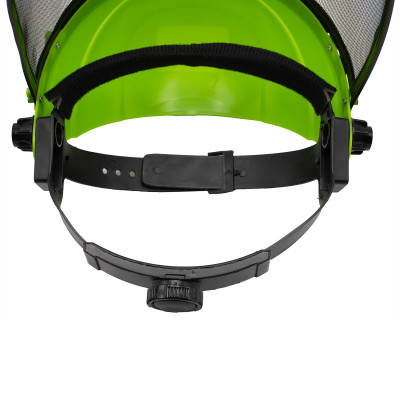 Захисна маска Procraft