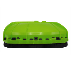 Захисний кожух + кріплення Procraft