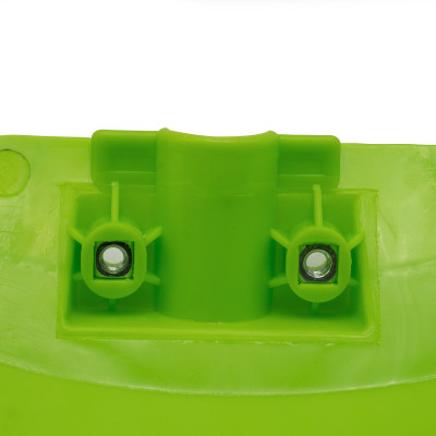 Захисний кожух + кріплення Procraft