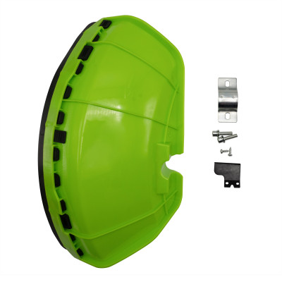 Захисний кожух + кріплення Procraft