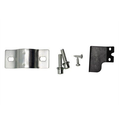 Захисний кожух + кріплення Procraft