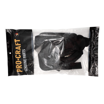 Ремінь рюкзак на 2 плеча Procraft