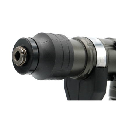 Акумуляторний перфоратор Procraft industrial HD20A (c 1 акб та зп)