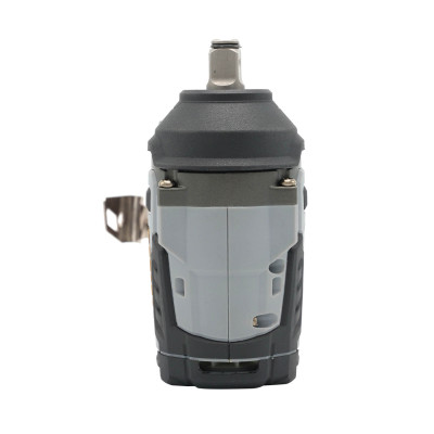 Акумуляторний гайковерт Procraft industrial IW550A (без акб та зп)