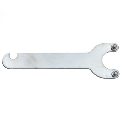 Акумуляторна болгарка Procraft industrial AG125A Кейс (1 акб та зп)