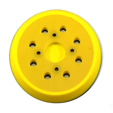 Підошва до шліфувальної машини Procraft PP125 UNIVERSAL