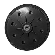 Підошва до шліфувальної машини Procraft PP180 UNIVERSAL