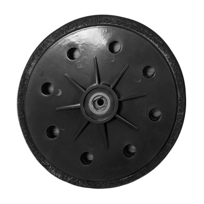 Підошва до шліфувальної машини Procraft PP180 UNIVERSAL