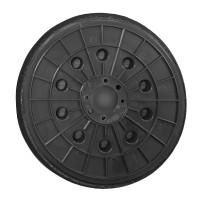 Підошва до шліфувальної машини Procraft PP225 UNIVERSAL