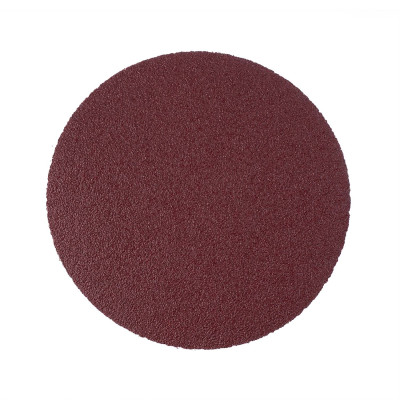 Круг шліфувальний самозачепний Procraft K125.60 UNIVERSAL (набір 10 шт.) Круг шліфувальний самозачепний Procraft K125.60 UNIVERSAL (набір 10 шт.)