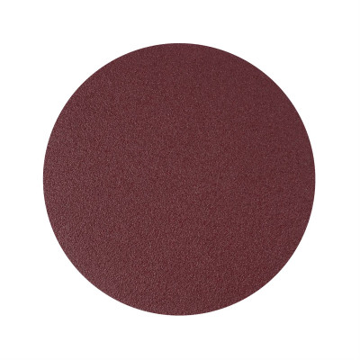 Круг шліфувальний самозачепний Procraft K125.80 UNIVERSAL (набір 10 шт.) Круг шліфувальний самозачепний Procraft K125.80 UNIVERSAL (набір 10 шт.)