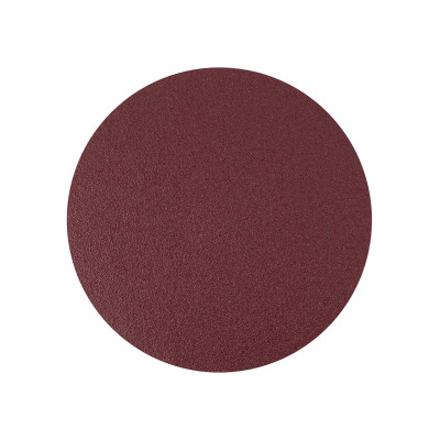 Круг шліфувальний самозачепний Procraft K125.100 UNIVERSAL (набір 10 шт.) Круг шліфувальний самозачепний Procraft K125.100 UNIVERSAL (набір 10 шт.)