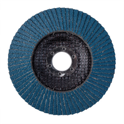 Диск пелюстковий Procraft FZ125P60T29 UNIVERSAL