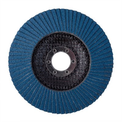 Диск пелюстковий Procraft FZ125P80T29 UNIVERSAL