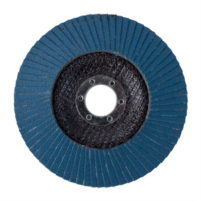 Диск пелюстковий Procraft FZ125P100T29 UNIVERSAL