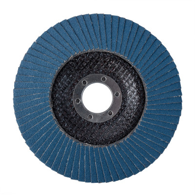 Диск пелюстковий Procraft FZ125P120T29 UNIVERSAL