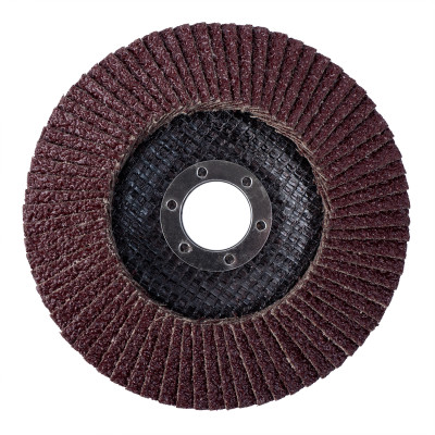 Диск пелюстковий Procraft FD125P40T29 UNIVERSAL