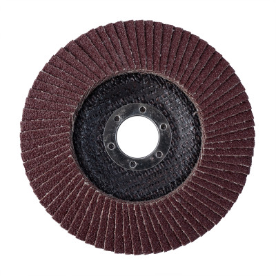 Диск пелюстковий Procraft FD125P60T29 UNIVERSAL