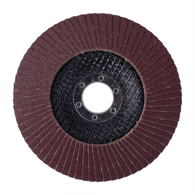 Диск пелюстковий Procraft FD125P100T29 UNIVERSAL