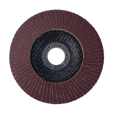 Диск пелюстковий Procraft FD125P120T29 UNIVERSAL