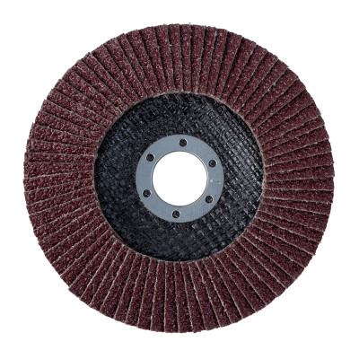 Диск пелюстковий Procraft FD125P40T27 UNIVERSAL