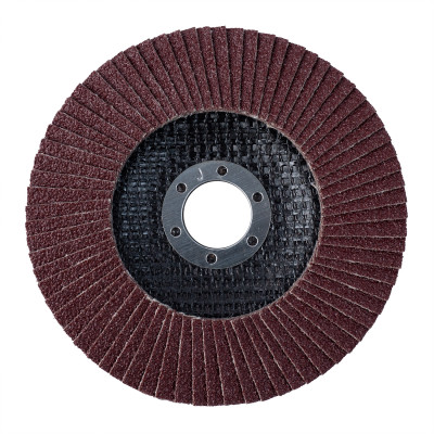 Диск пелюстковий Procraft FD125P60T27 UNIVERSAL