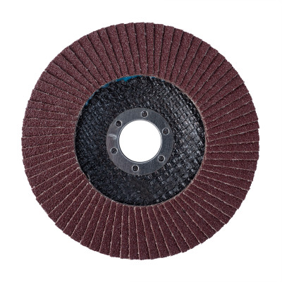 Диск пелюстковий Procraft FD125P80T27 UNIVERSAL