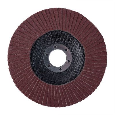 Диск пелюстковий Procraft FD125P100T27 UNIVERSAL