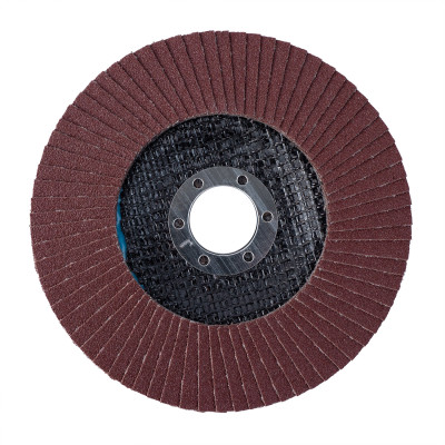 Диск пелюстковий Procraft FD125P120T27 UNIVERSAL