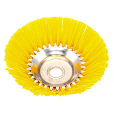 Щітка нейлонова для плитки Procraft MR14