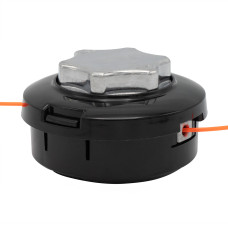 Шпуля посилена металевий ніс Procraft MR4