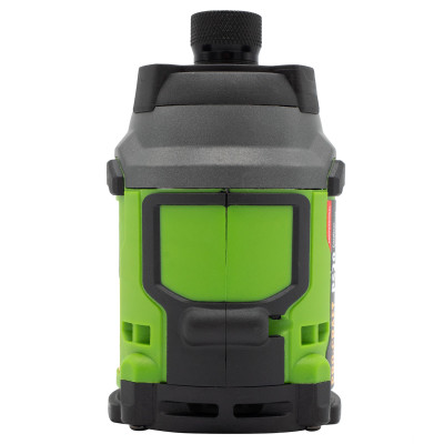 Акумуляторний гвинтоверт Procraft PS20 (з 1 акб) Акумуляторний гвинтоверт Procraft PS20 (з 1 акб)