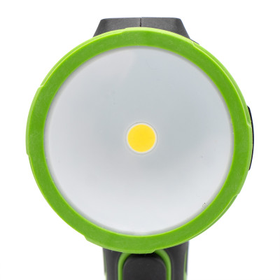 Світлодіодний прожектор до акумулятора Procraft LL18