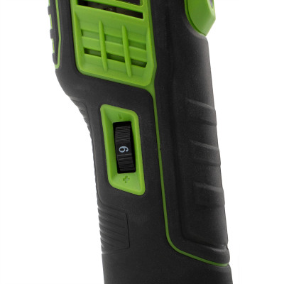 Акумуляторний реноватор Procraft PMT22 (Без акб та зп)