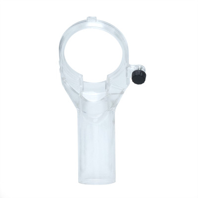 Акумуляторний фрезер Procraft POB24 (без АКБ та ЗП) Акумуляторний фрезер Procraft POB24 (без АКБ та ЗП)