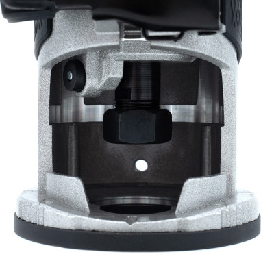 Акумуляторний фрезер Procraft POB24 (без АКБ та ЗП) Акумуляторний фрезер Procraft POB24 (без АКБ та ЗП)