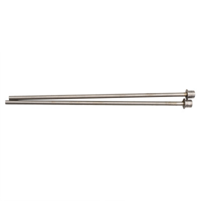 Акумуляторний заклепувальний пістолет Procraft PRG20 (з 2 акб та зп)