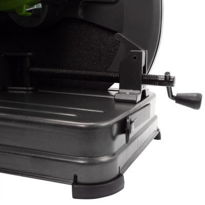 Металоріз Procraft AM3600