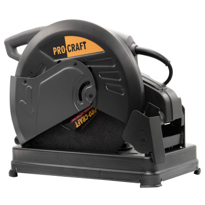 Металоріз Procraft AM3600