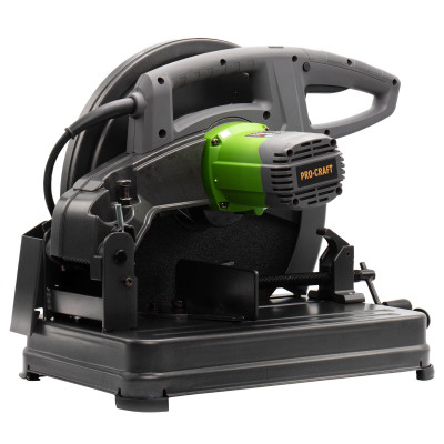 Металоріз Procraft AM3600