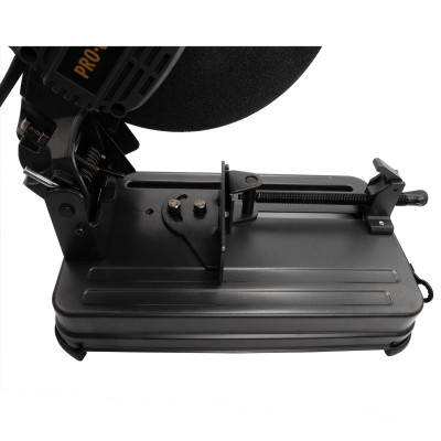 Металоріз Procraft AM3600