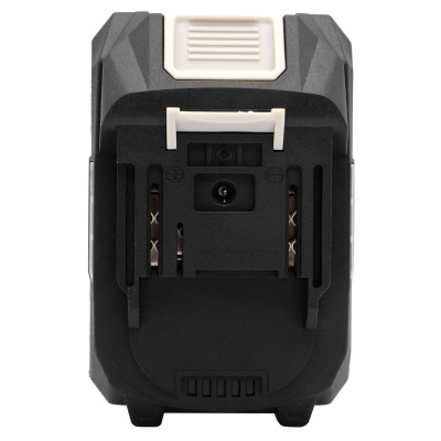 Набір акумуляторів та зарядного пристрою Procraft PBC-set2 (20/4 акб та зп) Набір акумуляторів та зарядного пристрою Procraft PBC-set2 (20/4 акб та зп)