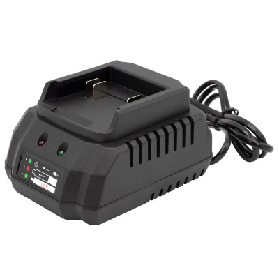 Набір акумуляторів та зарядного пристрою Procraft PBC-set2 (20/4 акб та зп) Набір акумуляторів та зарядного пристрою Procraft PBC-set2 (20/4 акб та зп)