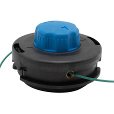 Шпуля, синій ніс PROCRAFT MR3