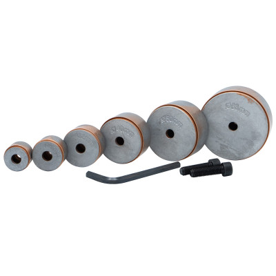 Акумуляторний паяльник Procraft PL24 (без АКБ та ЗП)