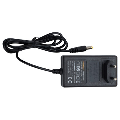 Шуруповерт Procraft PA18Pro (з 1 АКБ 2Аг) Шуруповерт Procraft PA18Pro (з 1 АКБ 2Аг)